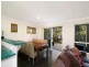 74/8 Peninsula Avenue, Cornubia QLD 4130