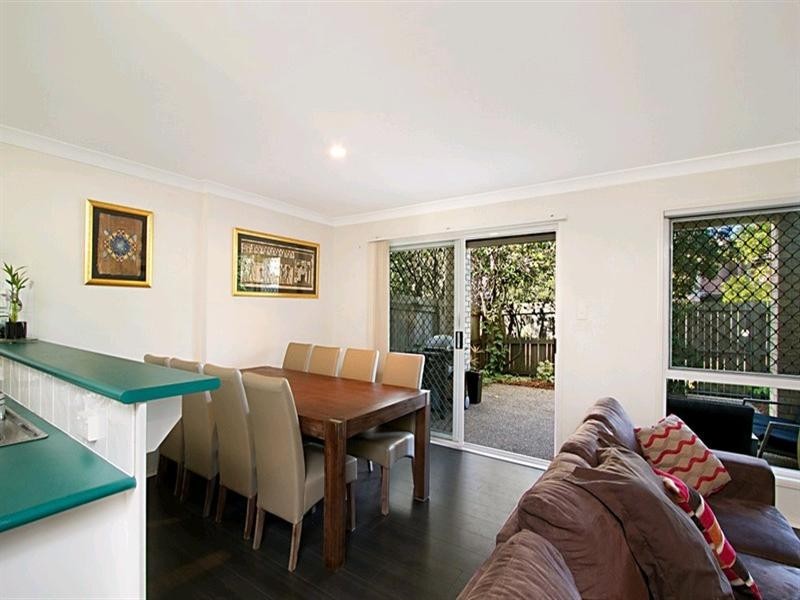 74/8 Peninsula Avenue, Cornubia QLD 4130