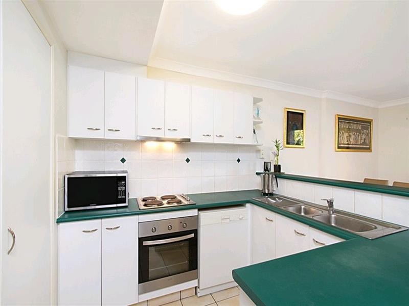 74/8 Peninsula Avenue, Cornubia QLD 4130