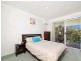 74/8 Peninsula Avenue, Cornubia QLD 4130