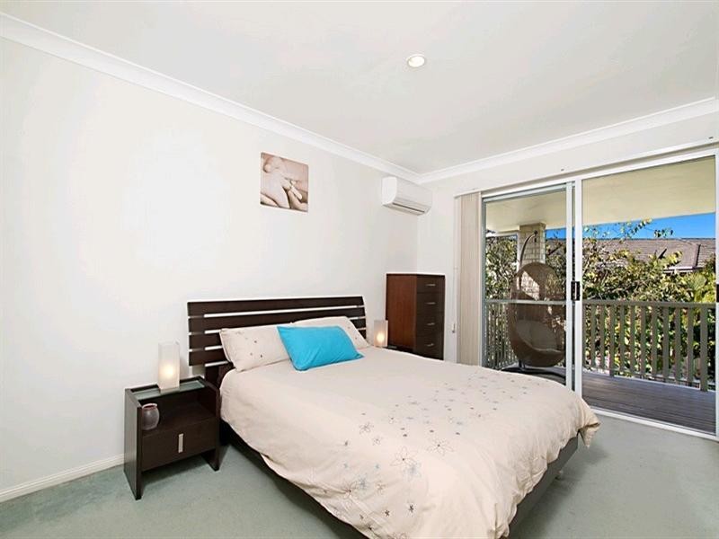 74/8 Peninsula Avenue, Cornubia QLD 4130