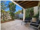 74/8 Peninsula Avenue, Cornubia QLD 4130