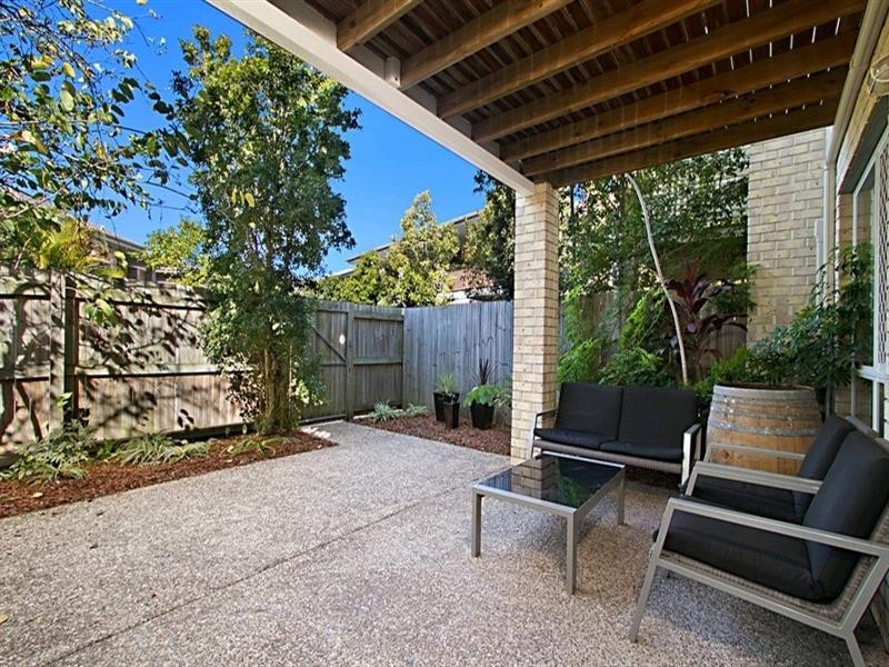 74/8 Peninsula Avenue, Cornubia QLD 4130