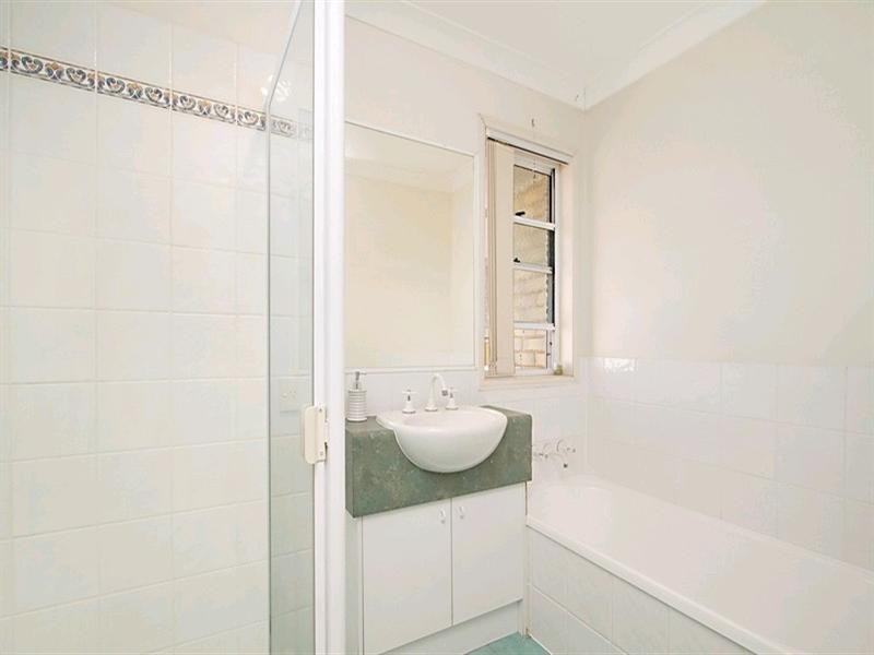 74/8 Peninsula Avenue, Cornubia QLD 4130