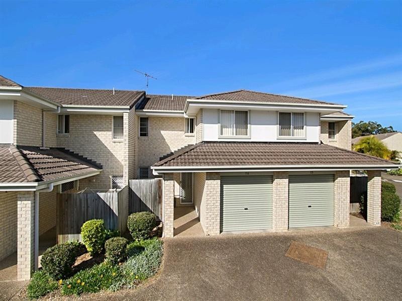 74/8 Peninsula Avenue, Cornubia QLD 4130