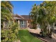 73 Drews Road, Tanah Merah QLD 4128