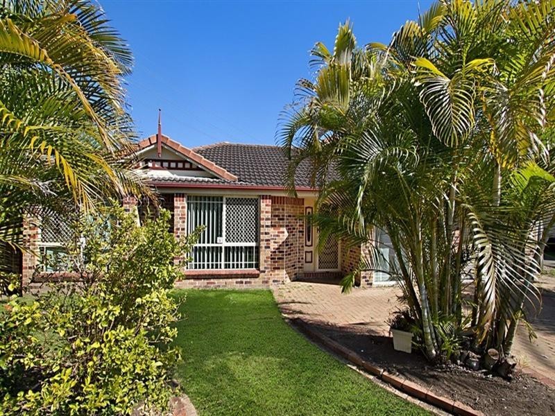 73 Drews Road, Tanah Merah QLD 4128