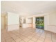 73 Drews Road, Tanah Merah QLD 4128