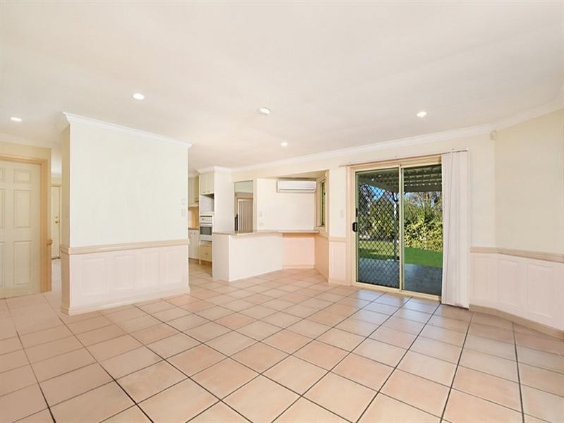 73 Drews Road, Tanah Merah QLD 4128