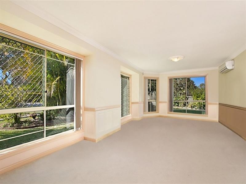 73 Drews Road, Tanah Merah QLD 4128