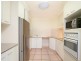 73 Drews Road, Tanah Merah QLD 4128