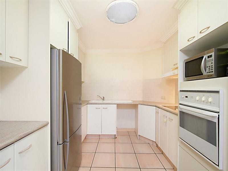 73 Drews Road, Tanah Merah QLD 4128