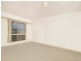 73 Drews Road, Tanah Merah QLD 4128