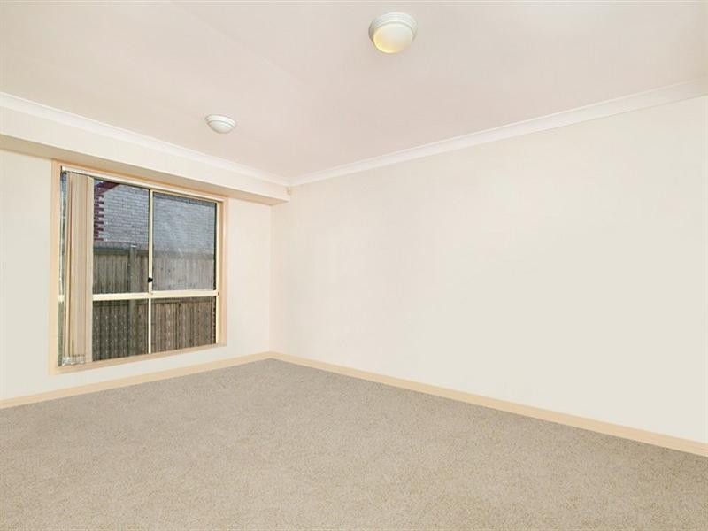 73 Drews Road, Tanah Merah QLD 4128