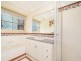 73 Drews Road, Tanah Merah QLD 4128
