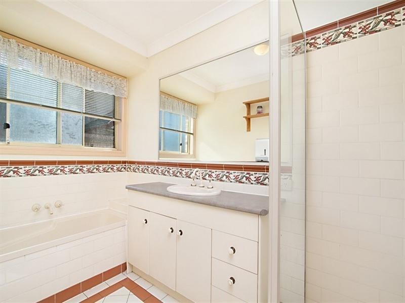 73 Drews Road, Tanah Merah QLD 4128
