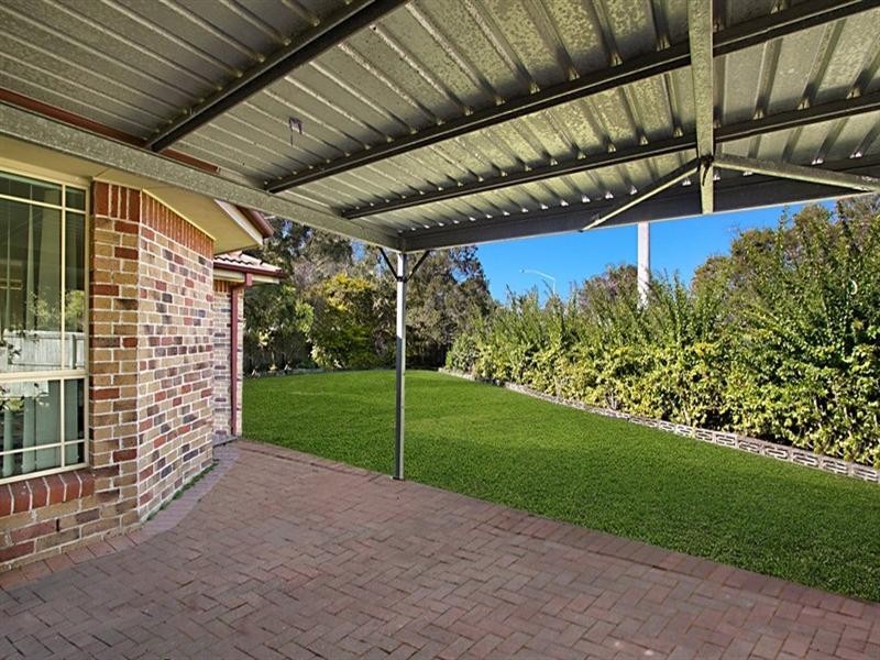 73 Drews Road, Tanah Merah QLD 4128