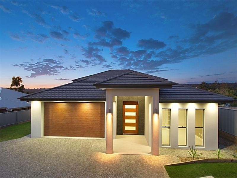 14 Baxton Place, Shailer Park QLD 4128