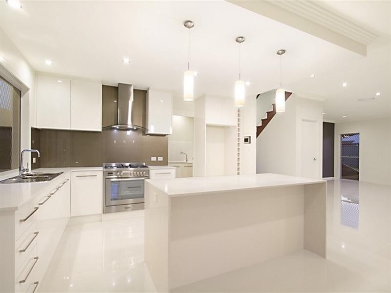 14 Baxton Place, Shailer Park QLD 4128