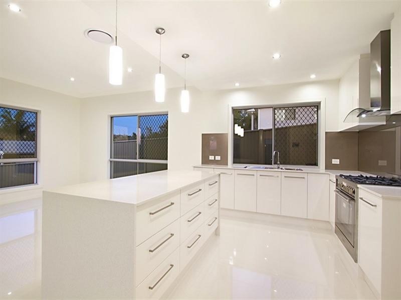 14 Baxton Place, Shailer Park QLD 4128