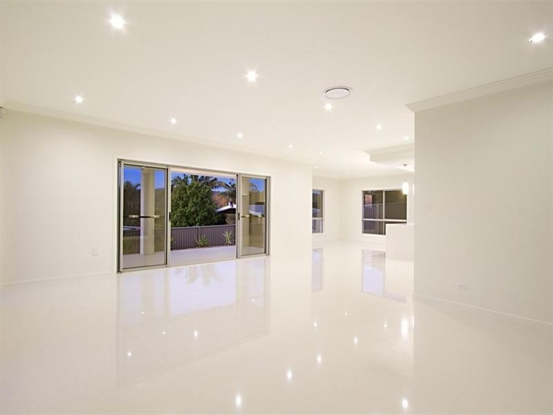 14 Baxton Place, Shailer Park QLD 4128