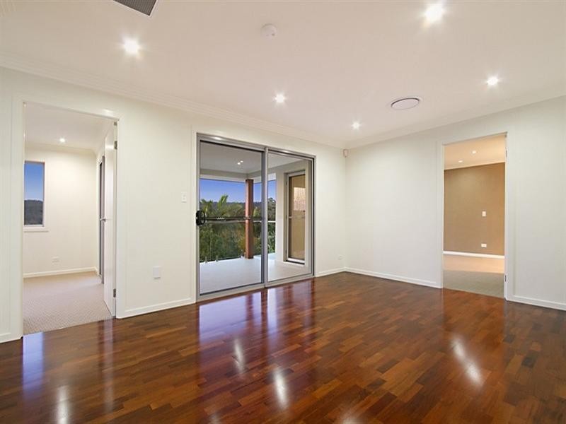 14 Baxton Place, Shailer Park QLD 4128