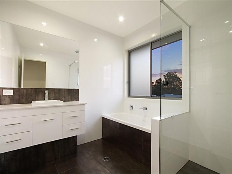 14 Baxton Place, Shailer Park QLD 4128