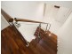 14 Baxton Place, Shailer Park QLD 4128