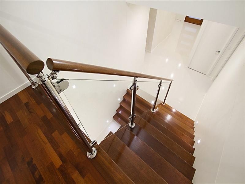 14 Baxton Place, Shailer Park QLD 4128