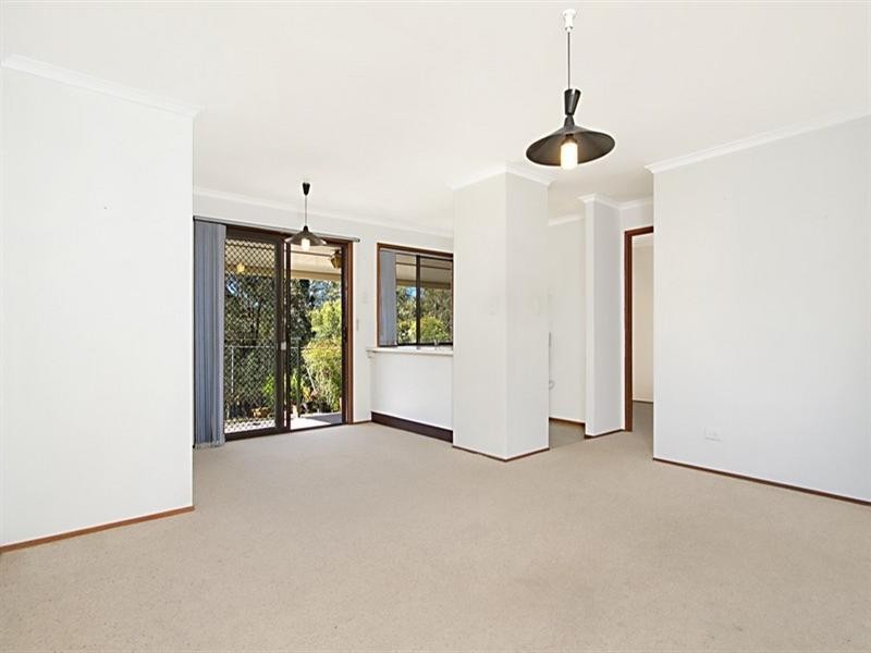 4/54 Dorset Drive, Rochedale South QLD 4123