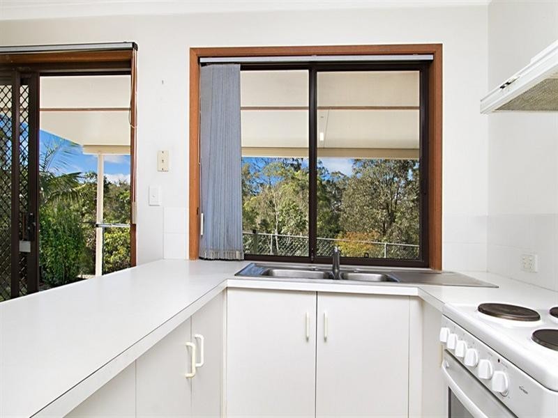 4/54 Dorset Drive, Rochedale South QLD 4123