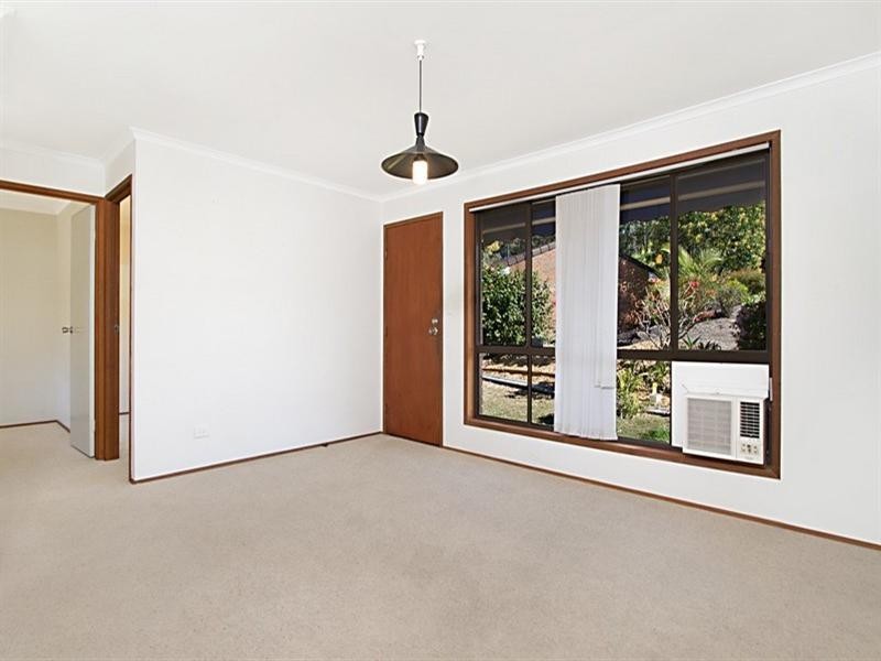 4/54 Dorset Drive, Rochedale South QLD 4123