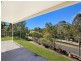 4/54 Dorset Drive, Rochedale South QLD 4123