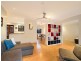 2 Barep Court, Cornubia QLD 4130