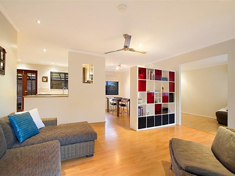 2 Barep Court, Cornubia QLD 4130