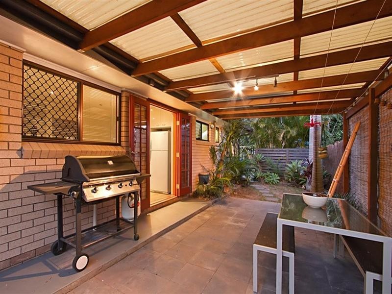 2 Barep Court, Cornubia QLD 4130