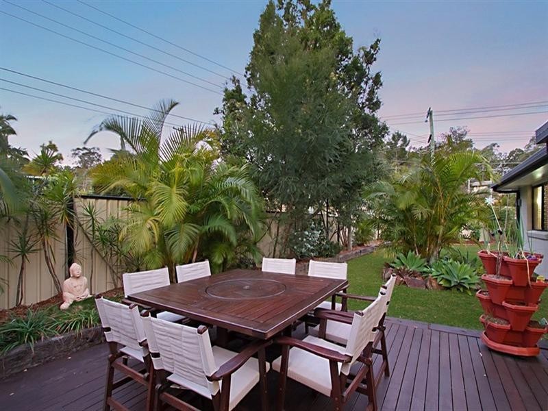 2 Barep Court, Cornubia QLD 4130