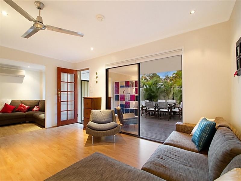 2 Barep Court, Cornubia QLD 4130