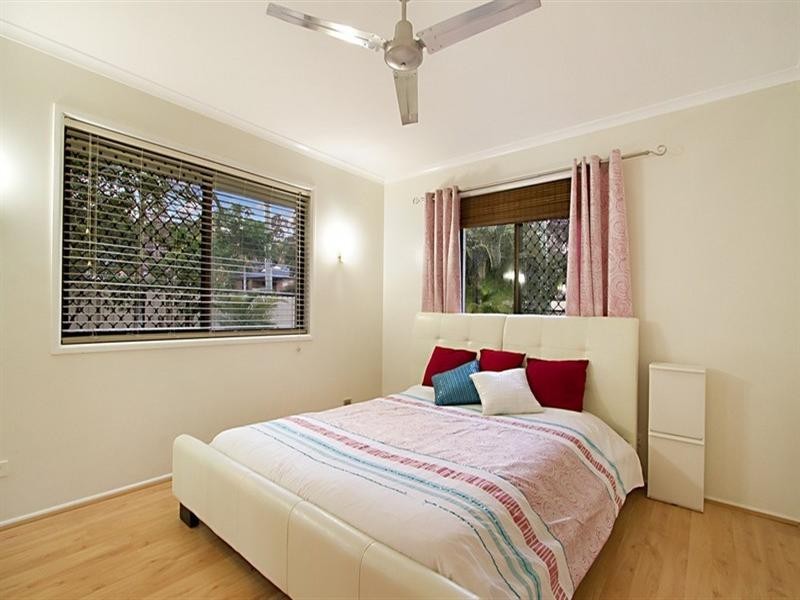 2 Barep Court, Cornubia QLD 4130