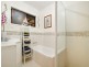 2 Barep Court, Cornubia QLD 4130