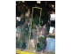 46 Paradise Road, Slacks Creek QLD 4127