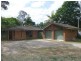 46 Paradise Road, Slacks Creek QLD 4127
