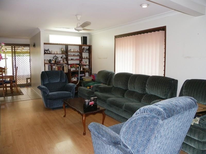 46 Paradise Road, Slacks Creek QLD 4127