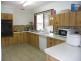 46 Paradise Road, Slacks Creek QLD 4127