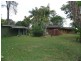 46 Paradise Road, Slacks Creek QLD 4127