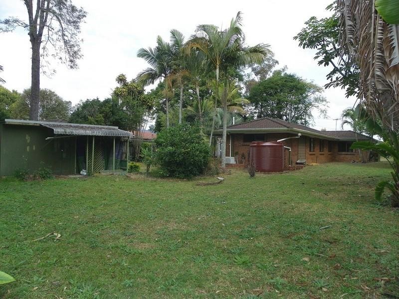 46 Paradise Road, Slacks Creek QLD 4127