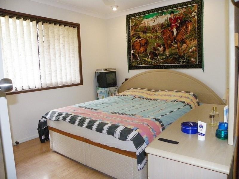 46 Paradise Road, Slacks Creek QLD 4127