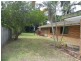 46 Paradise Road, Slacks Creek QLD 4127