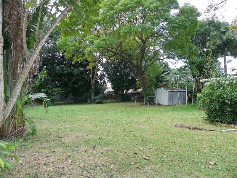 46 Paradise Road, Slacks Creek QLD 4127