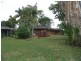 46 Paradise Road, Slacks Creek QLD 4127